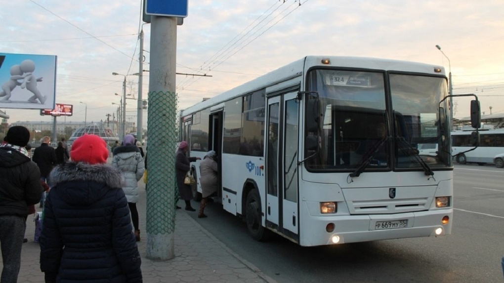 Маршрут 3 автобуса комсомольск на амуре остановки