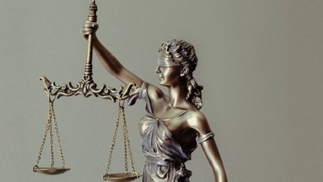 В Новосибирске суд запретил оперировать хирургу после смерти пациента