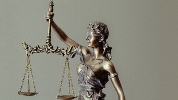 В Новосибирске суд запретил оперировать хирургу после смерти пациента