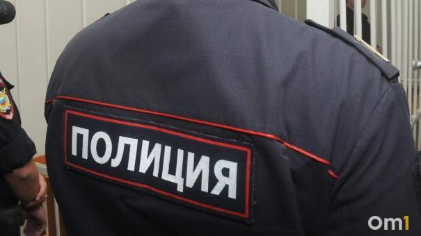 Омич, утонувший на паромной переправе, был оперативником полиции
