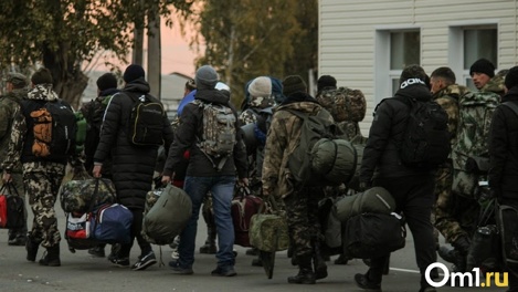 Новосибирцам рассказали о самых необходимых вещах на СВО