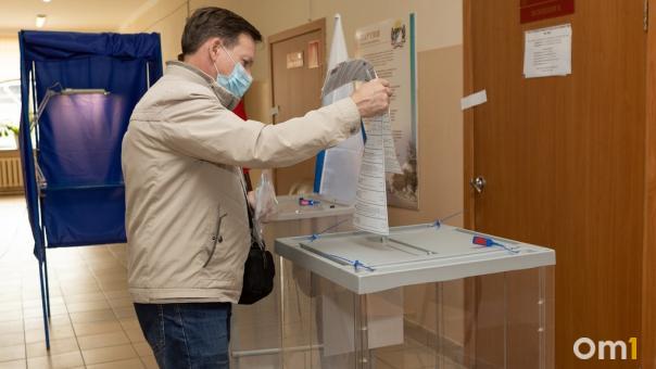 Прямые выборы мэра Новосибирска могут отменить в 2023 году