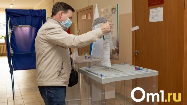 Прямые выборы мэра Новосибирска могут отменить в 2023 году