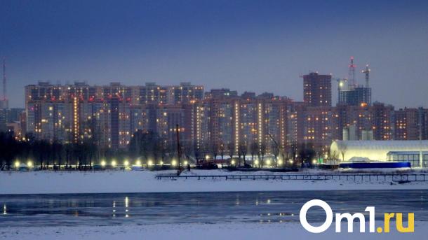 Новосибирская область стала одним из самых популярных туристических направлений