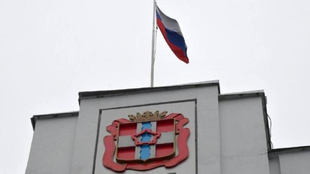 Виталий Хоценко рассказал о распределении субсидий на переселение из аварийного жилья