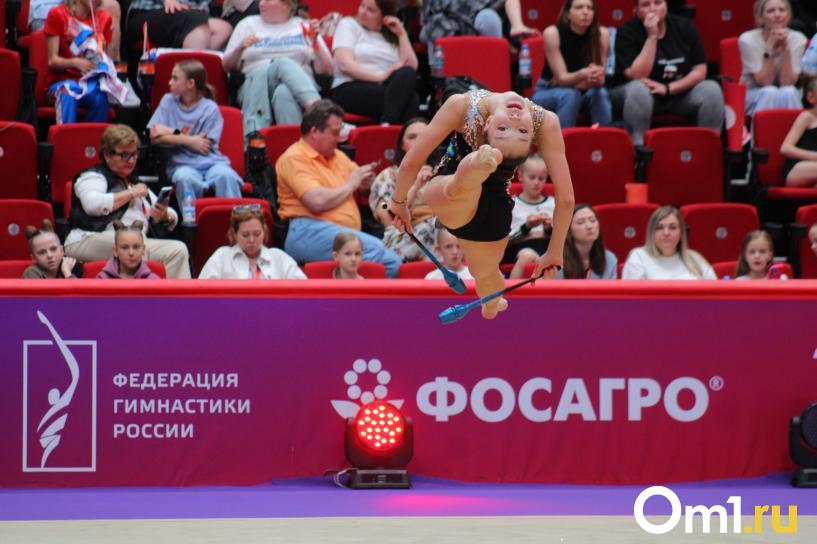 Изображение фоторепортажа
