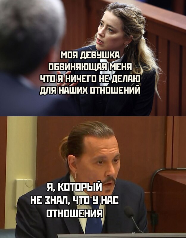 Изображение фоторепортажа