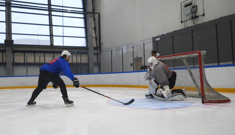 Изображение фоторепортажа