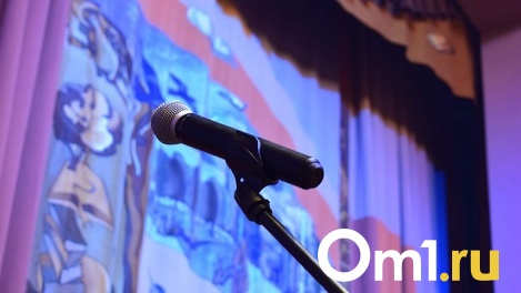 Поддерживающих Россию украинских народных артистов лишат званий