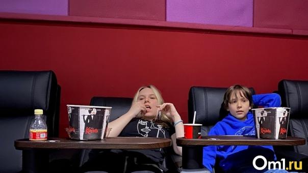 Вернутся ли голливудские фильмы на российские экраны? Мнение продюсера