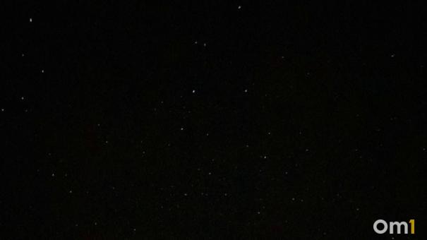 Время интуиции и личностных перемен: новосибирский рунолог составил гороскоп на март-2023