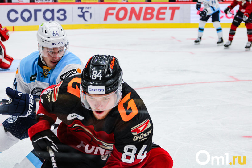 Изображение фоторепортажа