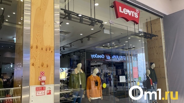 В Госдуме предложили запретить работу ушедших с российского рынка иностранных компаний