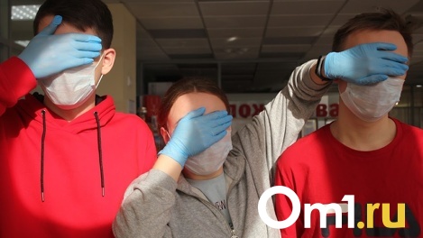 Пандемия закончилась? В театрах и кинотеатрах Новосибирской области планируют снять ковидные ограничения