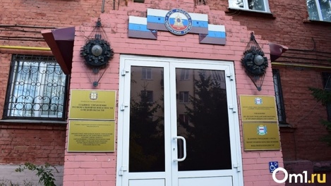 Замначальника Кубиц покинул полицию, чтобы выйти на новую работу. Узнайте, какую
