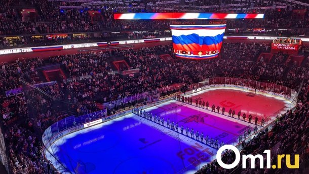 Омский «Авангард» глобально обновляет состав. Кто выйдет на лёд в следующем сезоне?