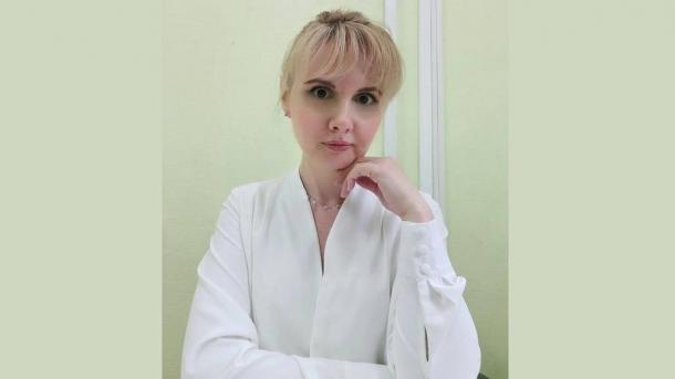 Омичам рассказали, как простые движения могут защитить от хронических заболеваний