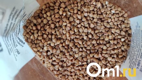 Пять продуктов, с которыми не стоит сочетать гречку