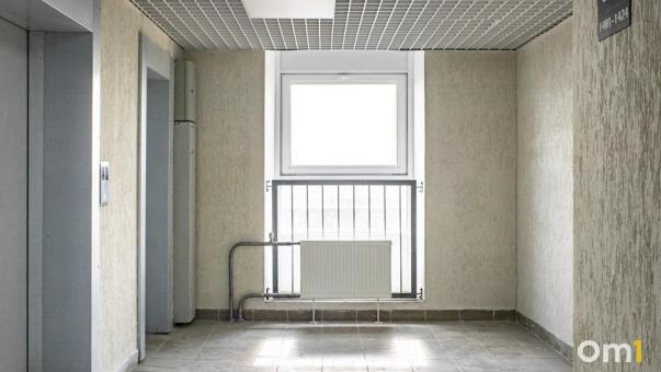 Стало известно, на сколько подорожало жильё в омских новостройках