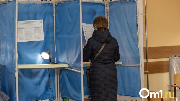 Политологи выступили за отмену прямых выборов мэра Новосибирска