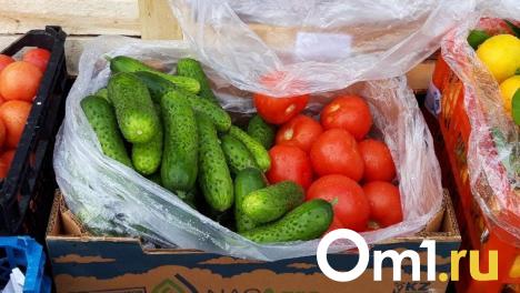 Массовые убытки: эколог предупредил о подорожании популярных овощей