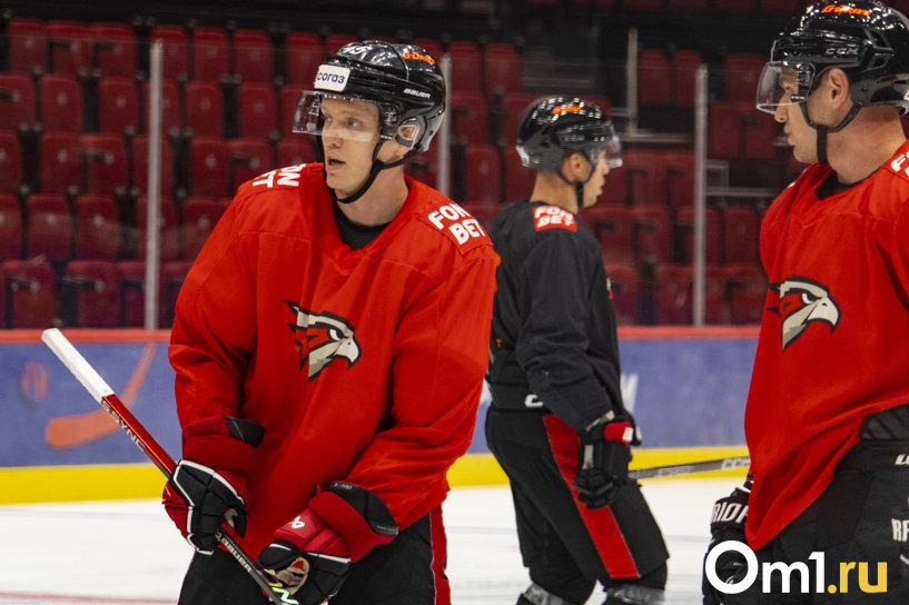 Изображение фоторепортажа