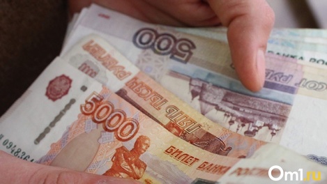 В России готовят новые меры поддержки бизнеса из-за санкций
