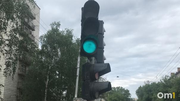 В Новосибирске 19 августа изменится схема движения маршрутки №90