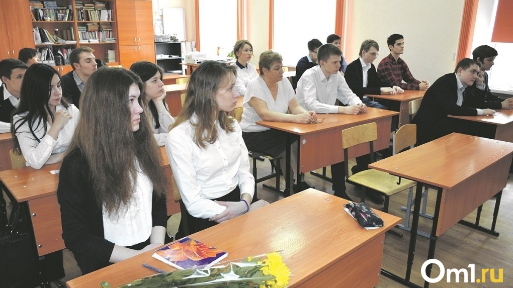 Частную школу за 170 млн рублей осенью откроют в Новосибирске
