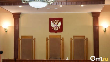 Умер от тупой травмы головы: новосибирского водителя осудили за смерть сбитого полицейского