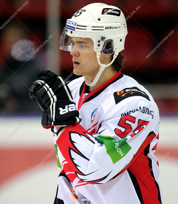 Изображение фоторепортажа