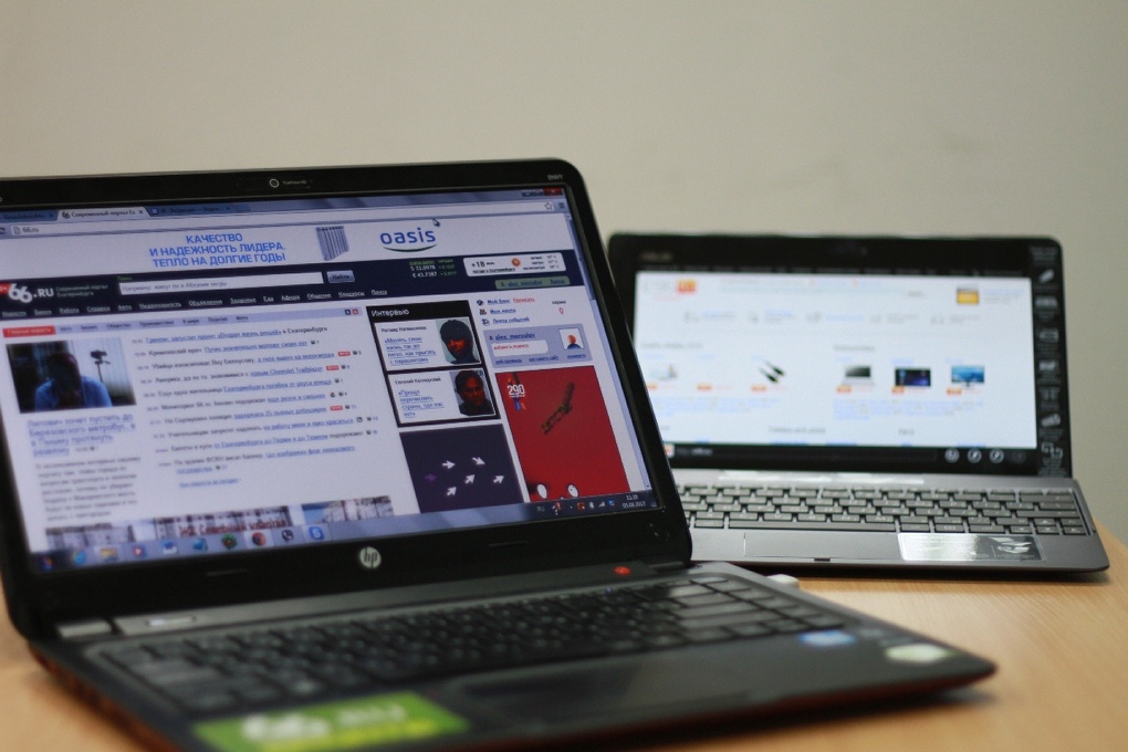 интернет маркетинг обои. какие сайты должны быть. акселерация бизнеса. сайты обяжут. ранее заблокированные соцсети.