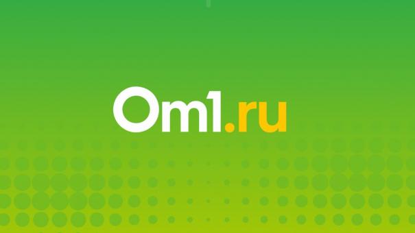 Подкинули «гигов»: омские клиенты Tele2 стали чаще делиться гигабайтами
