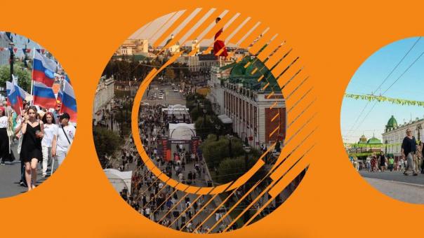 Что позволяет Омской области сохранять лидерство по числу переселившихся соотечественников