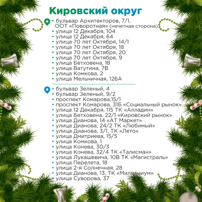 Изображение фоторепортажа