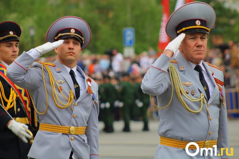 Изображение фоторепортажа