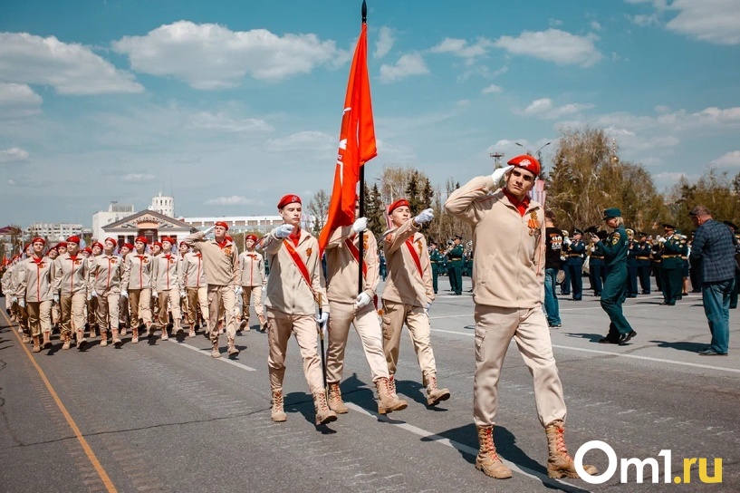 Изображение фоторепортажа