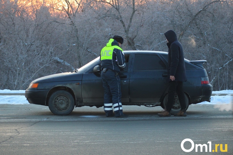 Изображение фоторепортажа