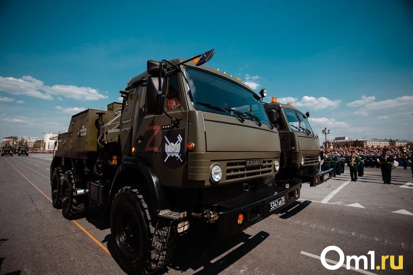 Изображение фоторепортажа