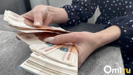 Бизнес перестанет развиваться: что эксперты думают об изменении налогов на «упрощёнке»