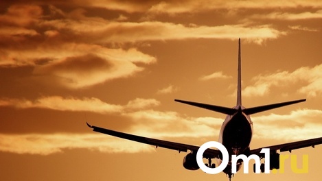 Казахстанской авиакомпании Qazaq Air отказали в выдаче разрешения на полёты в Новосибирск