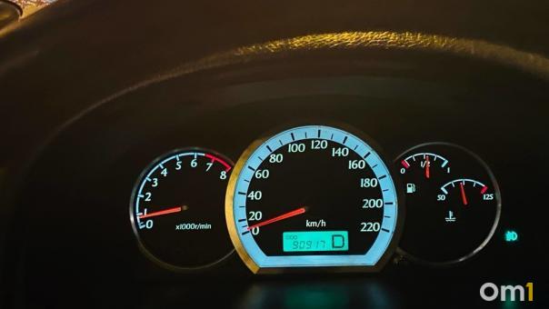 «Нет обязанности обслуживать автомобиль»: жительница Новосибирска рассказала о плюсах каршеринга