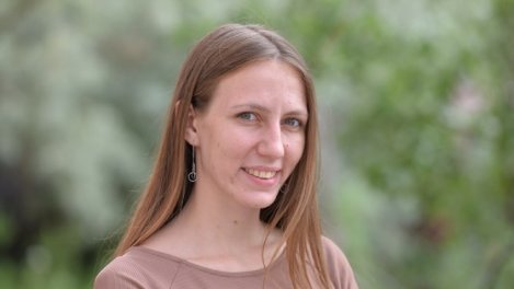 «На выходных учимся, по будням учим»: омский педагог рассказала, как совмещать работу и образование