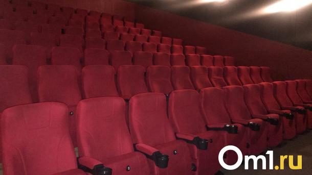 «На деревню дедушке». Секреты семейной комедии, которая трогает до слез