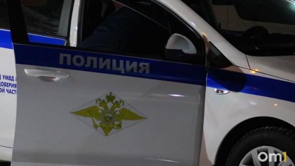 В Омской области ищут пенсионера, который пропал ещё в марте