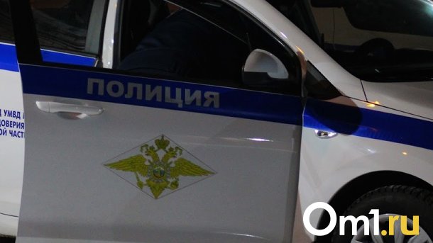 В Омской области ищут пенсионера, который пропал ещё в марте