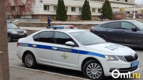 Пожилой водитель погиб в ДТП на трассе Омск — Черлак: что пошло не так?