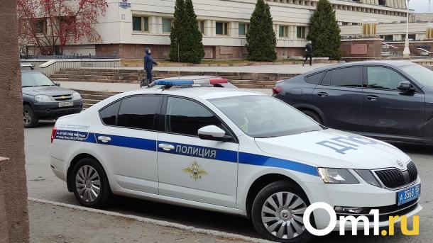 Пожилой водитель погиб в ДТП на трассе Омск — Черлак: что пошло не так?