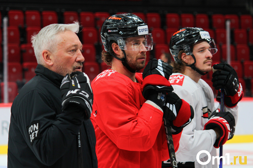 Изображение фоторепортажа