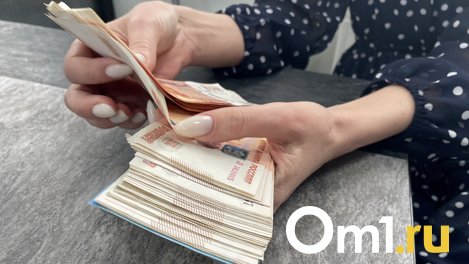 Более 14 тысяч новосибирских предпринимателей получат господдержку в 2023 году